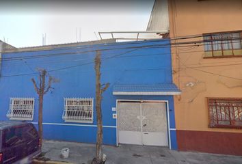 Casa en  Avenida Artículo 27 Constitucional 146, Norte-basílica De Guadalupe, San Bartolo Atepehuacan, Gustavo A Madero, Ciudad De México, 07730, Mex