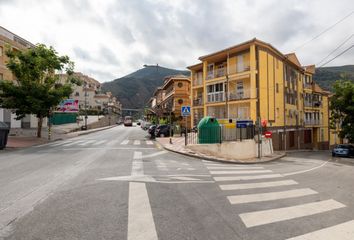 Local Comercial en  Cenes De La Vega, Granada Provincia