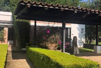 Casa en  Malinalco, Estado De México