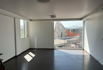 Departamento en  Calzada Legaria 833, Irrigación, Miguel Hidalgo, Ciudad De México, 11500, Mex