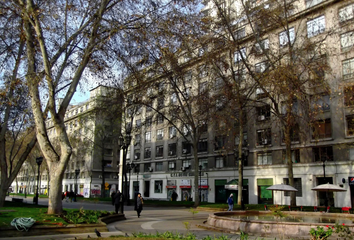 Oficina en  Santiago, Provincia De Santiago