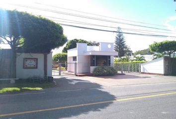 Casa en  El Centro, Cúcuta