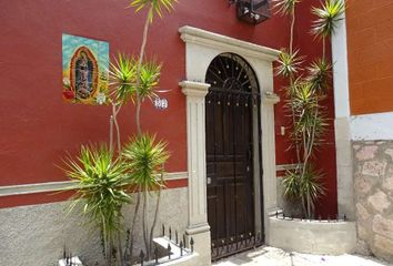Casa en  Guadiana, San Miguel De Allende, San Miguel De Allende