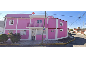 19 casas en venta en Vicente Guerrero, Puebla, Puebla 