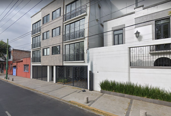 Departamento en  Avenida Victoria 85-87, Industrial, Gustavo A Madero, Ciudad De México, 07800, Mex