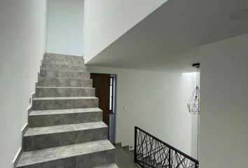 Casa en fraccionamiento en  Avenida Venustiano Carranza, San Sebastián Tepalcatepec, San Pedro Cholula, Puebla, 72750, Mex