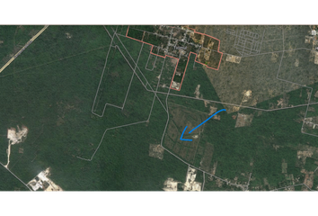 Departamento en  Umán, Yucatán