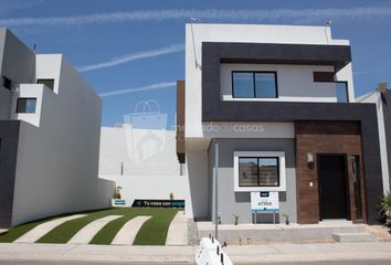 Casa en  Calle 9na, Mexicali, Baja California, 21229, Mex