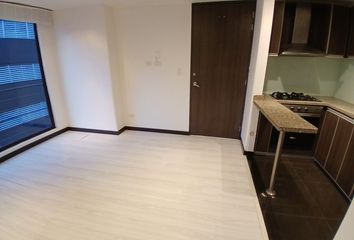 Apartamento en Cedritos, Bogotá