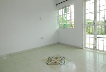 Apartment for rent in La Unión, Barranquilla