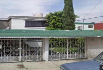Casa en fraccionamiento en  Calacoaya, Atizapán De Zaragoza