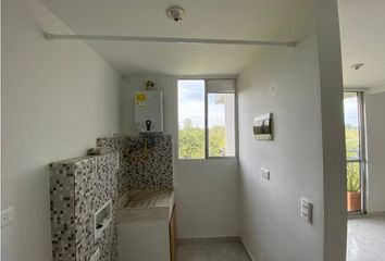 Apartamento en  Rionegro Antioquía