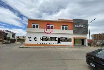 Local comercial en  Hidalgo Del Parral Centro, Hidalgo Del Parral