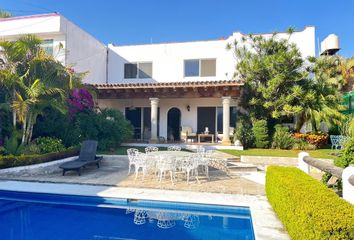 Casa en  Loma Sol, Cuernavaca, Morelos