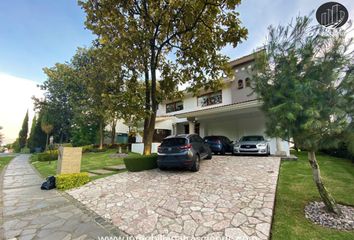 Casa en  Colonia El Palomar, Tlajomulco De Zúñiga