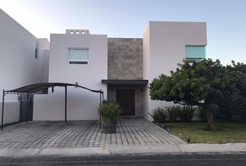 18 casas en renta en Misión De Concá, Querétaro 