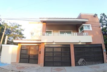 Casa en  La Paz, Tampico