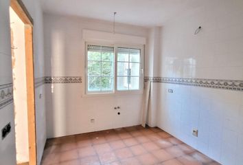 Chalet en  A Estrada, Pontevedra Provincia