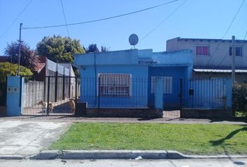 Casa en  Santa Rita, Partido De San Vicente