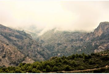 Terreno en  Nerja, Málaga Provincia