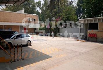 Local comercial en  Barrio 18, Xochimilco