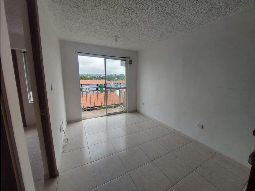 Apartamento en arriendo Monteprado, El Bosque, Comuna El Bosque, Perímetro Urbano Armenia, Armenia, Capital, Quindío, Rap Eje Cafetero, 630002, Colombia