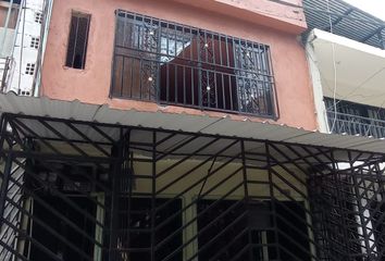 Villa-Quinta en  Calle 121b26 6i 03, Santiago De Cali, Cali, Valle Del Cauca, Col