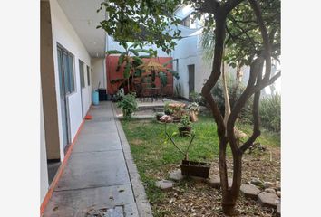 94 casas económicas en renta en Oaxaca de Juárez 