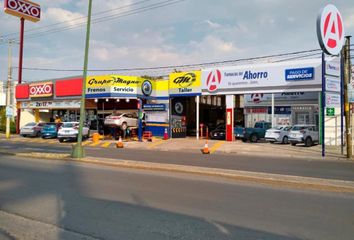 Local comercial en  5 De Mayo 25, Providencia, Azcapotzalco, Ciudad De México, 02440, Mex