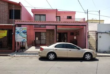 Casa en  Mitras Norte, Monterrey