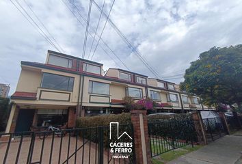 Casa en  Carrera 14 Bis 4 14 S, Bogotá, Bogotá, D.c., Col