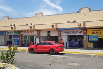 Local comercial en  Avenida Jaime Torres Bodet 3084-3102, Cruz Del Sur, Fraccionamiento El Sauz, Guadalajara, Jalisco, 45080, Mex