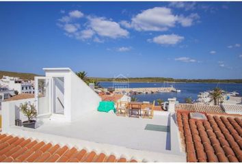 Chalet en  Es Mercadal, Balears (illes)