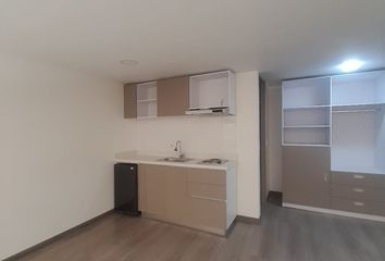 Apartamento en  2 Chef, Chico Norte, Bogotá, Distrito Capital, Col