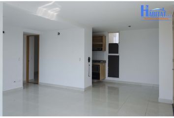 Apartamento en  San Pedro Alejandrino, Santa Marta