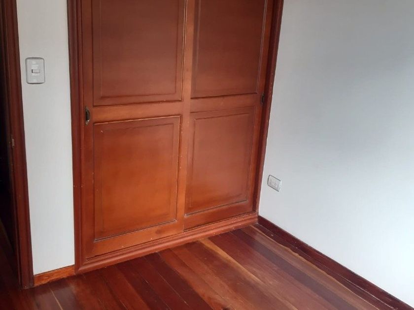 Apartamento en venta Cra. 22b #408, Pasto, Nariño, Colombia