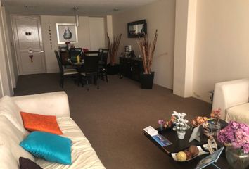 Departamento en  Calle Schiller 321, Polanco Nb, Polanco I Sección, Miguel Hidalgo, Ciudad De México, 11510, Mex