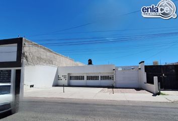 Casa en  Calle Capitán Pedro Celestino Negrete 318, Durango Centro, Durango, 34000, Mex