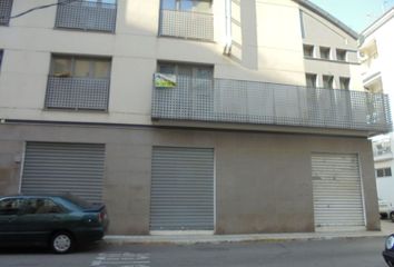 Local Comercial en  Oliva, Valencia/valència Provincia