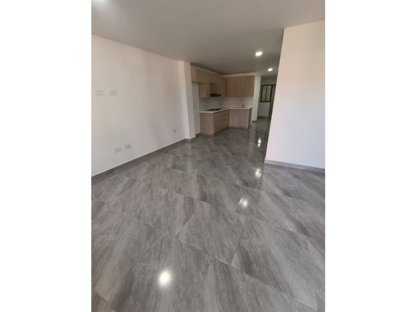 Apartamento en arriendo Calle 40c, Rionegro, Oriente, Antioquia, Rap Del Agua Y La Montaña, 054040, Colombia