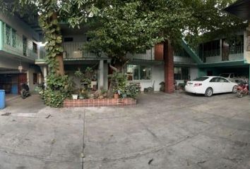 13 casas en renta en San Juan Bautista Tuxtepec 