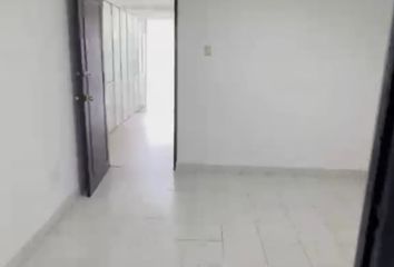 Apartamento en Villa María, Bogotá