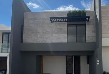 Casa en  Privada Real De Catorce, Mexquitic De Carmona, San Luis Potosí, 78470, Mex