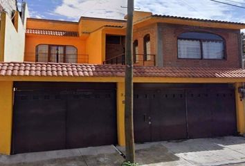 89 casas en venta en Viaducto Piedad, Iztacalco 