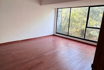 14 casas en renta en Colonia Irrigación, Miguel Hidalgo 