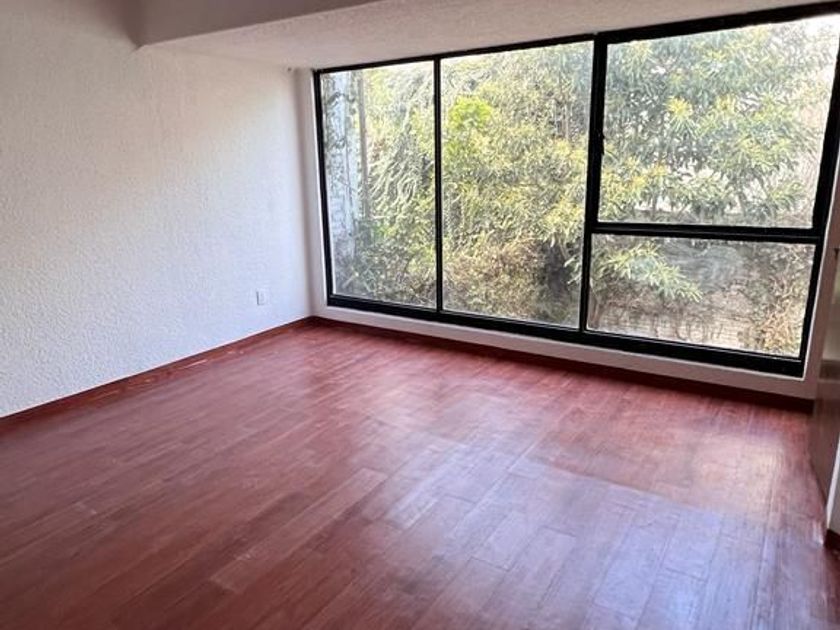 renta Casa en Colonia Irrigación, Miguel Hidalgo, CDMX (EB-MH6773r)-  