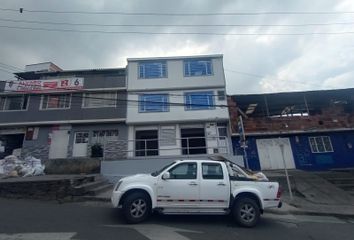 Local Comercial en  Villa Nueva, Sur, Bogotá