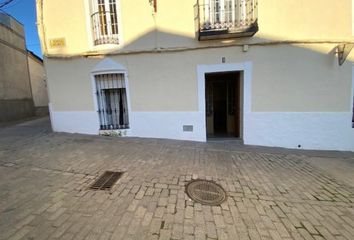Chalet en  Barcarrota, Badajoz Provincia