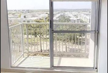 Apartamento en  Carrera 9g 98 D 90, Paloquemao, Barranquilla, Atlantico, Col