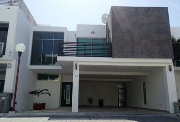 Casa en  Volcanes, Ciudad Del Carmen, Carmen, Campeche